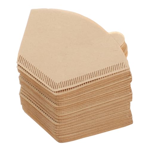 GETAJGHSD 100 ĝăR[^R[q[tB^[y[p[ YhbvR[q[tB^[ o Ȏ ȒP ƖpƗp