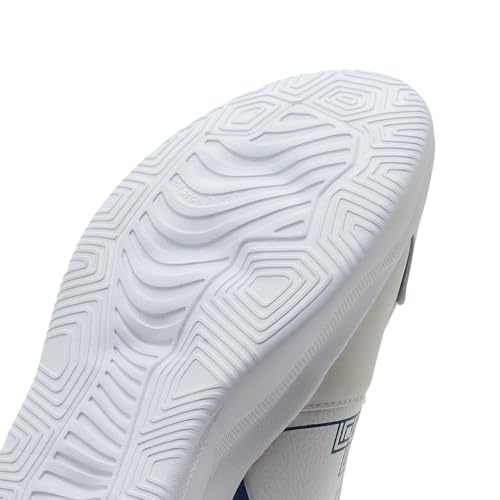 Image of Campus Men's Plato Sneakers