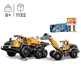 LEGO B0FPXG2Q6D lato 2