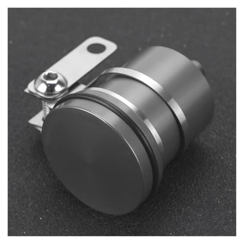 Godet liquide frein arrière pour restaurer le circuit de freinage Yamaha YZF600R 1999-2007