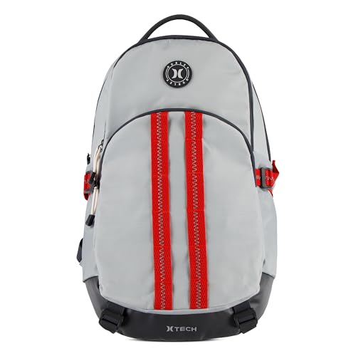 Commuter Travel Backpack