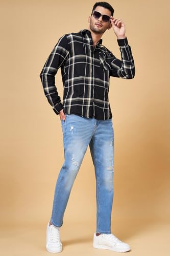 Image of S F Jeans CO Aware Men Jeans