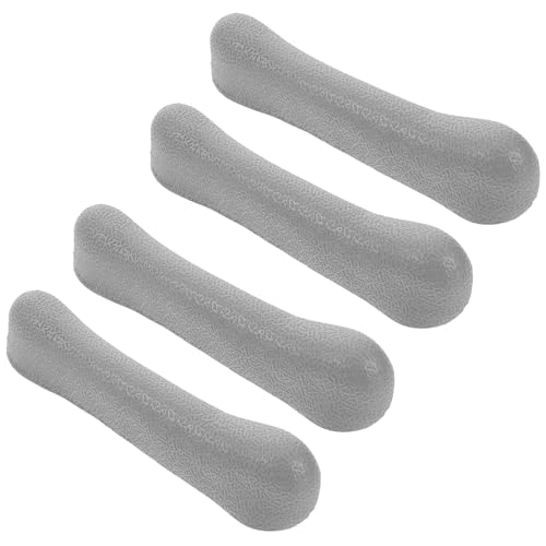 GANAZONO 4pbh _NbVt lp NbVtpbh gpł s⏕pi