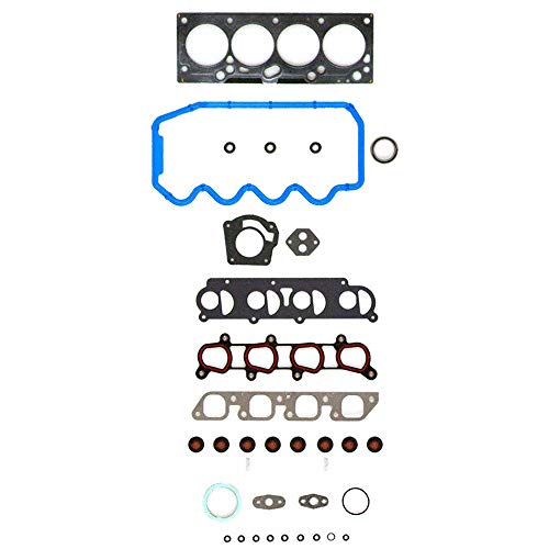 FEL-PRO HS 9539 PT-1 Head Gasket Set