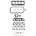 Fel-Pro Hs9539Pt1 Head Gasket Set
