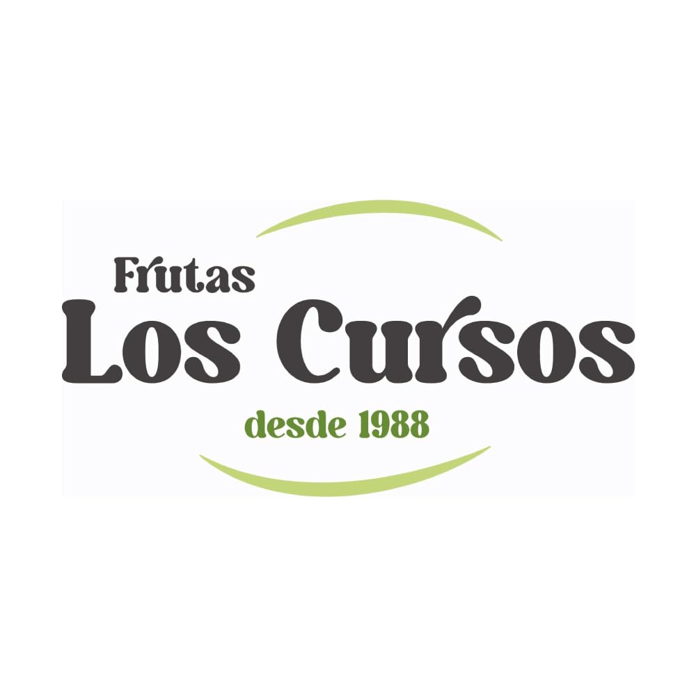 Mango fruta Pack 2kg - Mangos origen España - Compra mangos de la costa tropical de Granada. Mango nacional