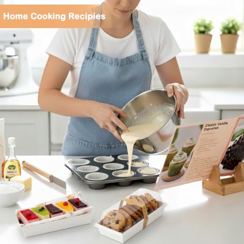 50% Off OAMCEG Disposable Charcuterie Boxes with Clear Lids