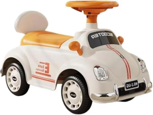 Brfveob q̃oXJ[1΂3΂܂ł̐V^4ւ̃[[Ԃ̖͑Ԃ̂܂˂܂ ]h~ł (IW)