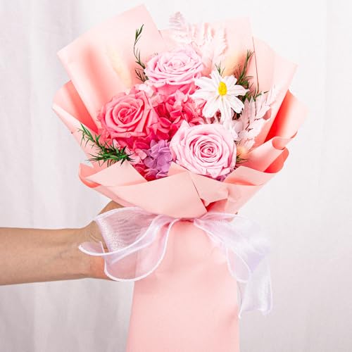 XMFAYUAN-Preserved-Flower-Forever-Flowers-Fresh-Flowers-XMFAYUAN-Roses-Flowers-Mothers-Day-Christmas-Anniversary-Wife-Girlfriend-Birthday-Gifts-for-Her-Delivery-Prime XMFAYUAN Preserved Flower Forever Flowers Fresh Flowers XMFAYUAN Roses Flowers Mothers Day Christmas Anniversary Wife Girlfriend Birthday Gifts for Her Delivery Prime