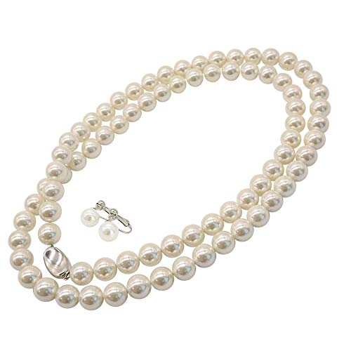 [牮] p[lbNX 10mm 80cm zCg Vo[ubN s[RbN P[Xt Lp[ ^  Ǝ w Ԏ싉 VRLj (zCg/CO)