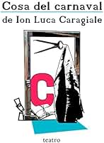 Cosa del carnaval: D'ale carnavalului