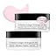 Peptide Eye Patch (2 Pack of 60 Count)