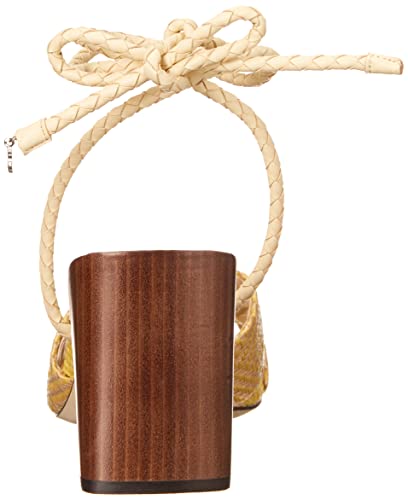 Sam Edelman Women's, Bodhi Sandal3