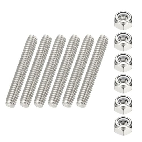 PATIKIL S˂_ 6 1/4-20 304 XeXX`[ Ep OXbh o[X^bh ibgt pCv Nv nK[ U{g