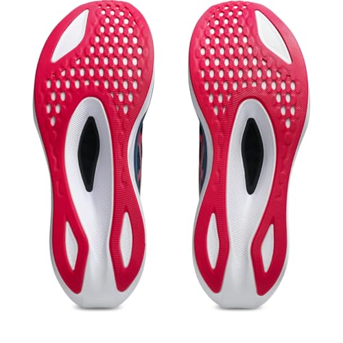 Image of ASICS Women's Magic Speed 4 Running Shoes