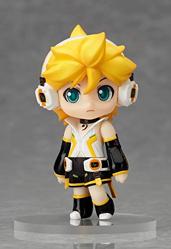 Amazon.co.jp: グッスマくじ 「初音ミク 2012 Winter Ver.」 C賞 