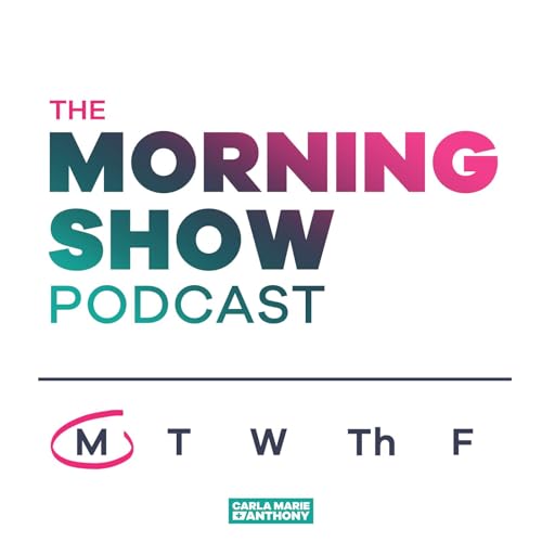 Monday, April 6, 2026