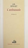  L\'Ambassade
