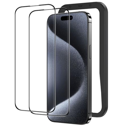 【美品】電池95％ iPhone15 256GB 付属品完備 新品フィルム装着 美品】電池95％ iPhone15 256GB 付属品完備 新品フィルム装着