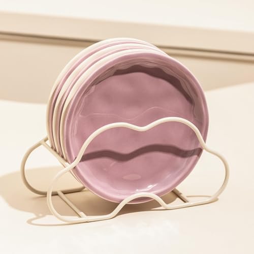 MsiDtsoy HZbg ϔMM XibNM ȖkfUC `M P[LM fU[gM T_Mi6_Zbgj (O[+zCg,v[g6 + X^h1)