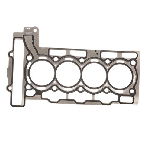 Reinz – 61 – 38010 – 00 Joint, culasse
