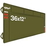 Klola Rifle Shotgun Mat