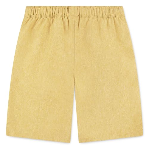 Image of Hurley Boys H20-dri Pull on Shorts