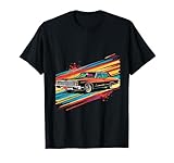 kombination oldtimer kennzeichen und saisonkennzeichen Klassisch geschnitten, doppelt genähter Saum.