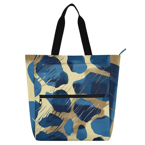 Bolsa de mano para niños ideal para clases de piano y actividades escolares