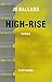 Produktbild High-Rise: Roman (Literatur)
