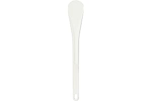 Matfer Bourgeat Exoglass® Non-Stick Spatula