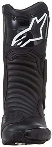 Alpinestars Men's Motorbike Motorcycle Boot, Womens 82