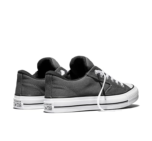 Image of Converse Unisex Adult Chuck Taylor All Star Malden Street Low Top Sneaker