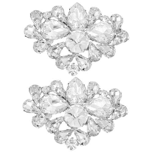 [CTIRCHIU] pvXpV[Nbv 2 EFfBOp肷V[fR[V p[eB[p