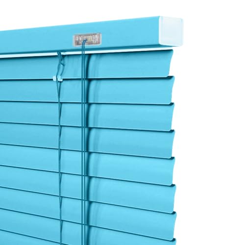  A~uCh h uChJ[e  Ռ ^uCh Ԏd؂ [XN[ H25mm ȒPt ډB UVJbg J[e[t\ 60~160cm(XJCu[,75 x 80CM)