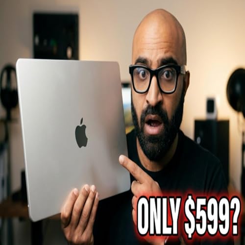 Why Apple's New Strategy Has Everyone Talking