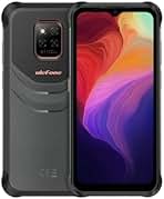 ulefone power armor 14 超美品 Ulefone Power Armor 14 10000mAh Rugged Smartphone, Android