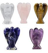 Small manufacture image 39