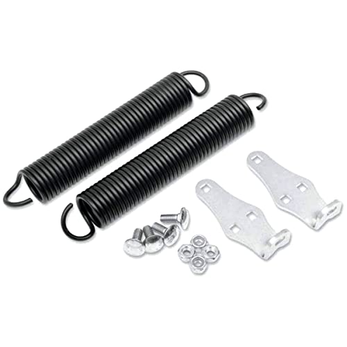 Ressort Warn 83404 MTO de lame à neige Spring Pro-VBlade Plw