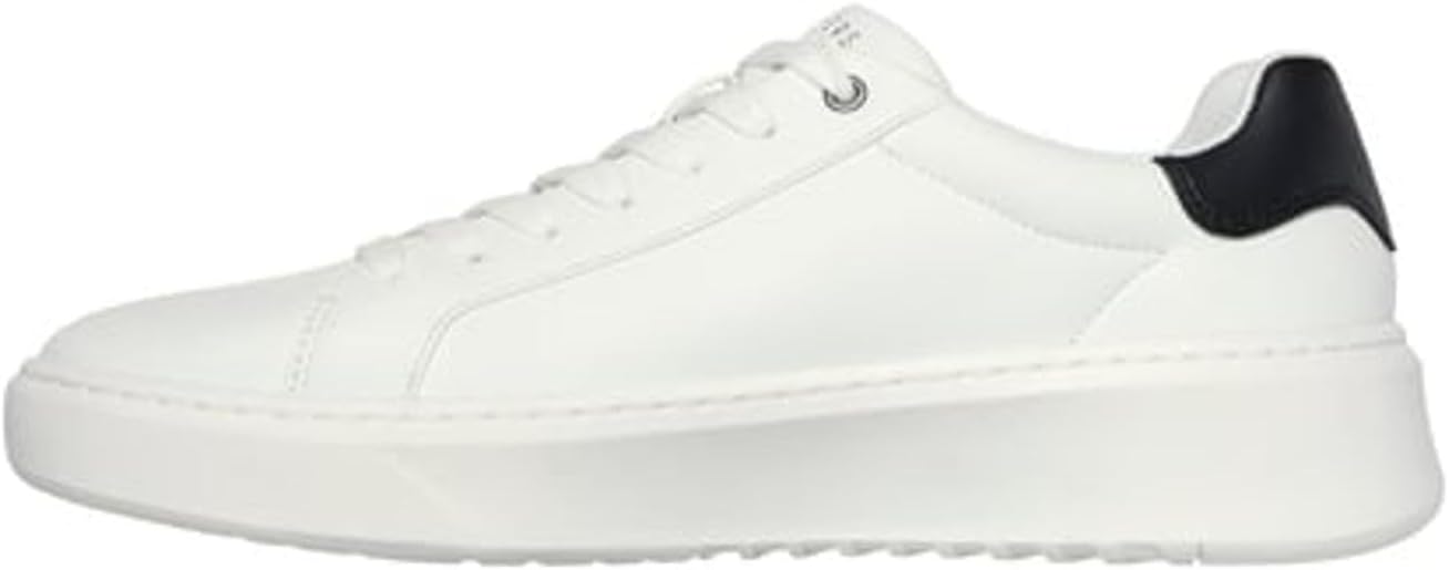 Skechers Court Break Suit Sneaker Sneaker Suit Court BREAKUomo
