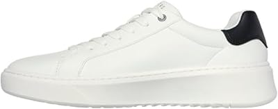 Skechers Court Break Suit Sneaker Sneaker Suit Court BREAKUomo