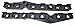 GM Genuine Guide 12551431 2 PACK