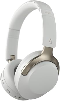 Amazon.co.jp: Creative Zen Hybrid SXFI グレー 空間オーディオ ロー