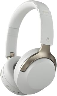 Creative Zen Hybrid SXFI 灰色 HS-ZHBSFI-GY