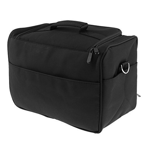 Parrucchiere Borsa Sacchetto Contenitori