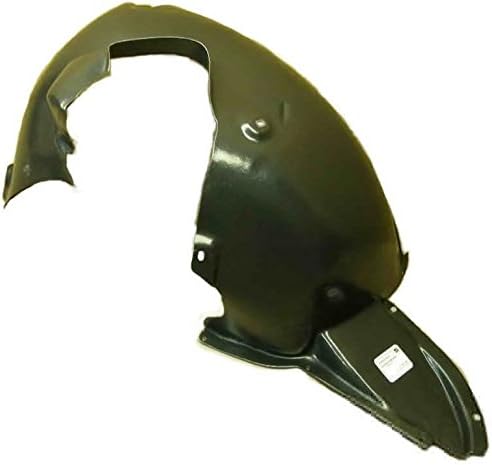 RIPARO PRASCO WING LINER SEAT IBIZA 01 08>