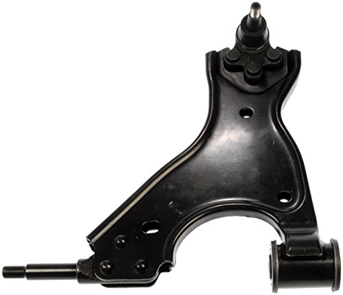 Bras de suspension Dorman 522-040 rotule inférieure droite pour triangle avant