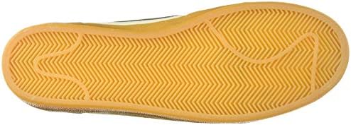 Nike Killshot 2 Leather - 432997 107 | Image 3