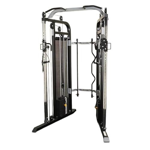 P[u}V i[^Cv P[uNXI[o[ P[uA^b`g P[u g[jO  P[uNX}V  `jO}V Ɩp MB-CXM-N IROTECPRO (ACebNv)