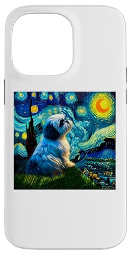 V[Y[ ʔtVc  Sbz  킢 Y q   ObY l^ v[g X}zP[X iPhone 14 Pro Max p